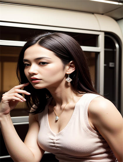 西部片艺术分析：龙虎会风云的市场表现与观众反响 ——深入探索西部片的艺术世界