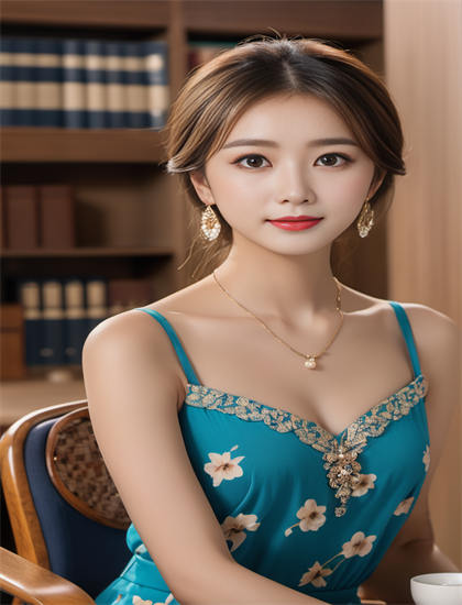 从运动片角度解读《糟糕我厨神的身份曝光了》：的技术创新与艺术成就 ——带你领略运动片的魅力