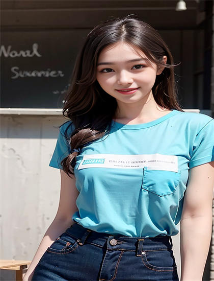 《千门女王之黄雀在后》完整剧情分析：角色关系与情感线索详细拆解，影院同步