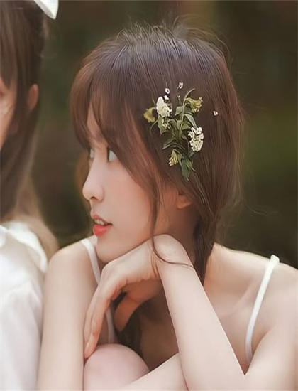 你好星期六2026免费观看完整版_我的姐姐免费观看策弛_女人的决择