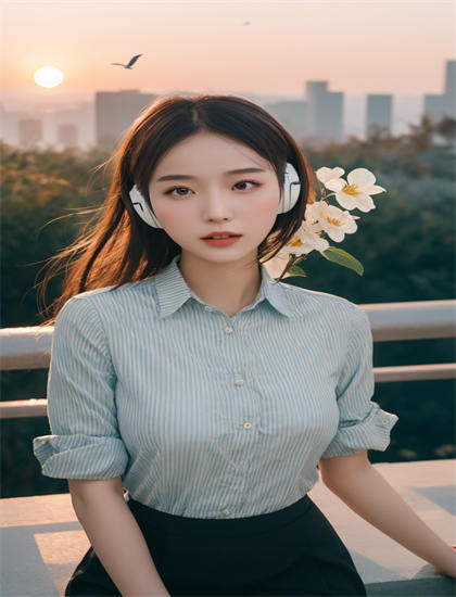 青娱乐视精品分类免费_你是我最深爱的女人_女人最命苦的三个属相