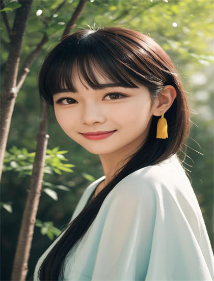 免费观看女排直播_生化危机5快播_轻浮日常动漫在线观看