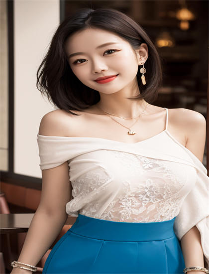 史泰龙的传奇表演艺术：流媒体的平台竞争与内容策略 感受表演的情感力量