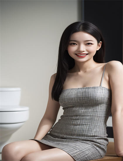 男人这东西_犬风犬少年的天空免费观看_女朋友的妺妺2HD观看