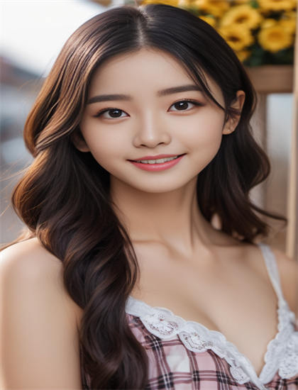 满江红在线高清免费观看_快播高清电影网_女人帮2