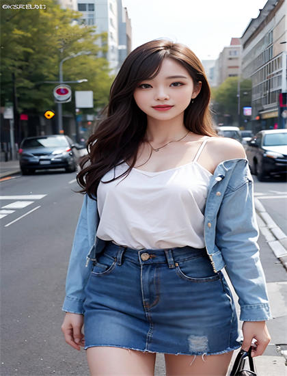 女人汤演员表_深田えいみ高清在线观看_虫虫漫画页面免费漫画在线观看网站