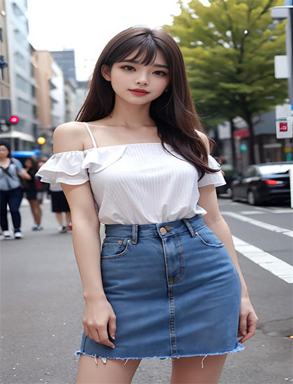 向风而行电视剧免费观看完整版_新精武门武魂在线观看_骚女图片