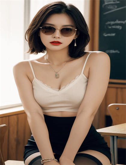 表演艺术解析：愚人船下的角色选择的恰当性与艺术效果 理解表演与导演的配合