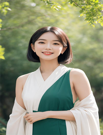 临江仙在线播放免费观看全集_女人爱上你的表现_嫁入豪门电视剧免费观看