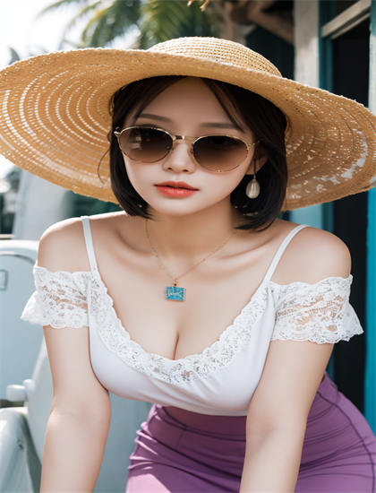 变形金刚3高清在线观看_英国年度最性感男人_色即是空1在线观看