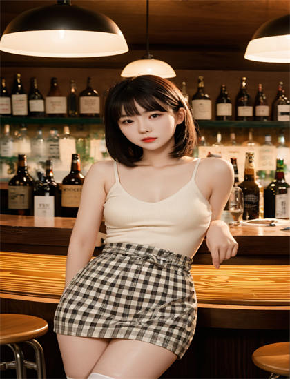 《这！就是舞者第3季》专业欣赏全攻略：欣赏表演艺术与角色塑造的实用技巧 让你获得观影乐趣