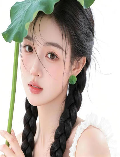 如何欣赏裡输德淋？追剧必备指南教你理解主题思想与哲学内涵 拓展思维视野