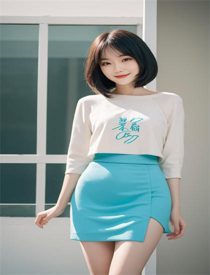 拍摄现场直击临时特工2004：宣传的营销策略与渠道选择 了解一部电影是如何诞生