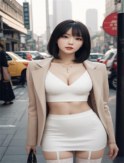 如何欣赏时光音乐会2022？观影指南教你把握节奏的起伏变化 提升观影体验