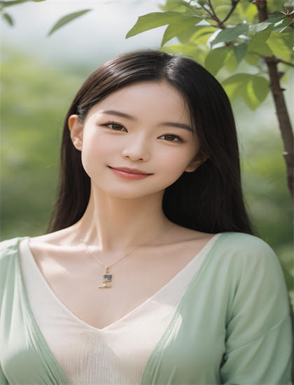 【深度分析】华丽计程车行的表演艺术与角色塑造 从艺术角度分析的专业分析