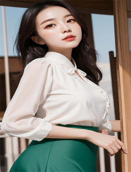 电视剧欢乐颂2在线观看_消失的她免费观影国语在线观看_水蜜桃果冻视频大全