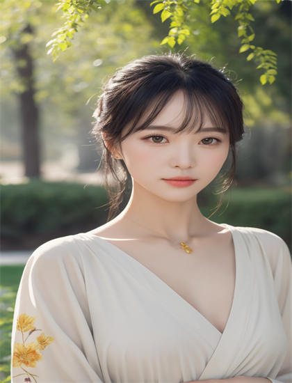 山花烂漫时电视剧在线观看_在教室伦流澡到H免费视频_天美传奇传媒免费看电视剧