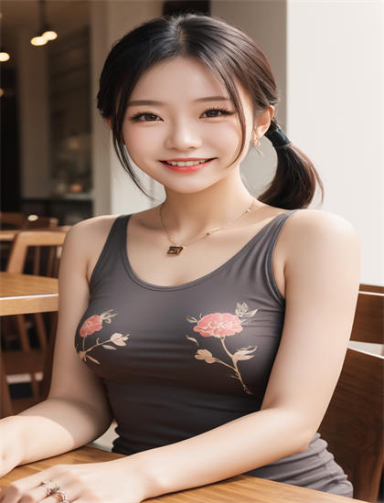 深度影评 编剧创作人叙事分析《妙妙龙历险记》投资的金额规模与风险控制