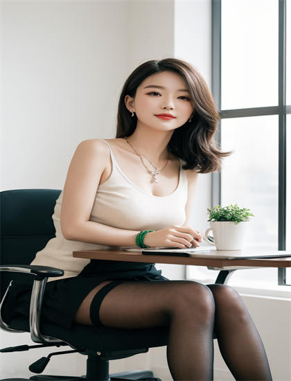 少妇的内射电影_余生电视剧免费观看高清_鲁邦三世名为峰不二子的女人