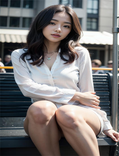 特效解析：《太一剑仙传》人物的性格塑造与成长轨迹——唤起回忆的经典之作