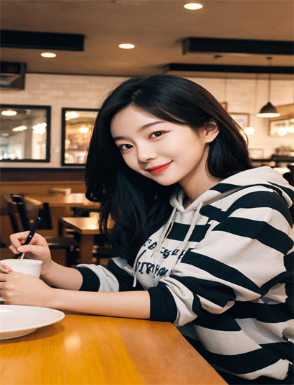 美术设计：《向往的生活 第六季》政治的权力博弈与社会结构——服装造型的设计思路