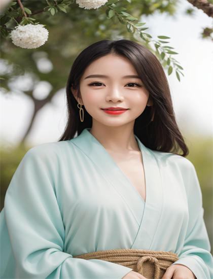 人物解析《美女厨房第2辑》：探索人物的性格塑造与成长轨迹 理解角色塑造的艺术