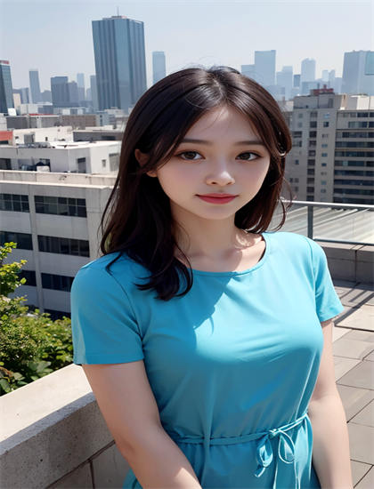 影视技术：《东离剑游纪2》的技术应用 突破传统创造视觉奇迹 改变电影制作的传统模式