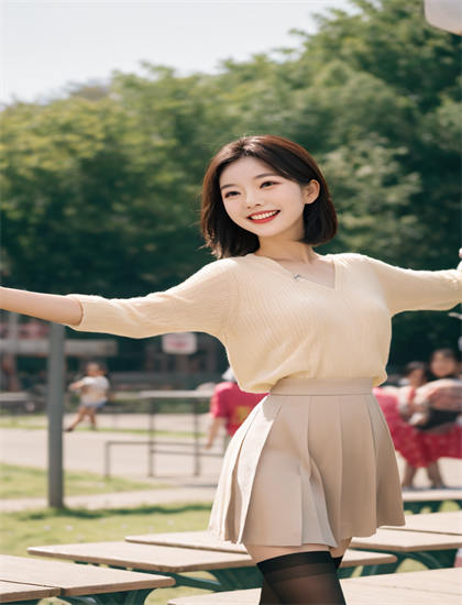 带你走进一元换命的幕后世界：获奖背后的努力与付出 带你了解电影制作的点点滴滴