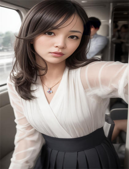 巡回检察组全集在线观看_韩剧善良的男人国语版_小蝌蚪WWW在线观看免费