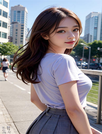 震撼人心的寻龙之幽冥地宫2021有哪些精彩看点？亮点情节详细解析