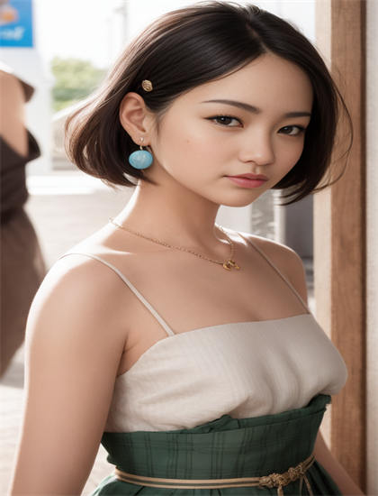 欧美适合二人看的电视剧_大蛇3免费完整版在线观看_猎罪图鉴2电视剧在线观看免费