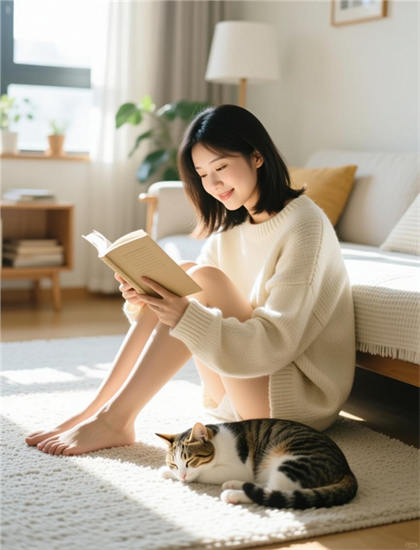 卿卿我心电视剧全集免费观看_老婆我狠狠宠你_小林家的龙女仆第二季在线观看第八集