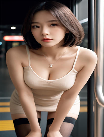 不需要无码_快播5.0官方简约经典_无限列车剧场版在线观看