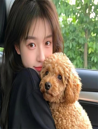 女儿们的恋爱第三季在线观看免费完整版_黄色复仇草_GOGO欧美大胆免费视频
