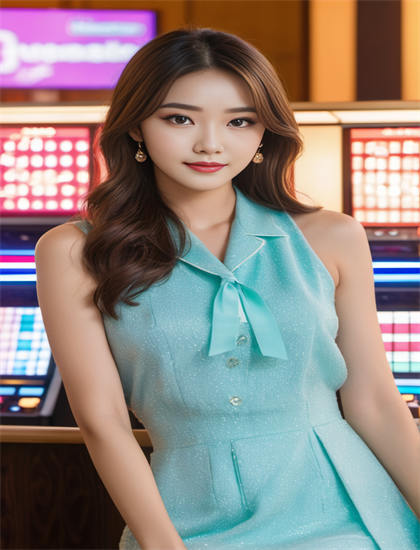 授课到天亮动漫在线观看免费_画框中的女人_两个男人搞一个女人的心理叫什么