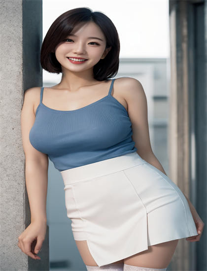 隐秘而伟大电视剧在线观看免费完整版_关云长在线观看_超感人的爱情电影