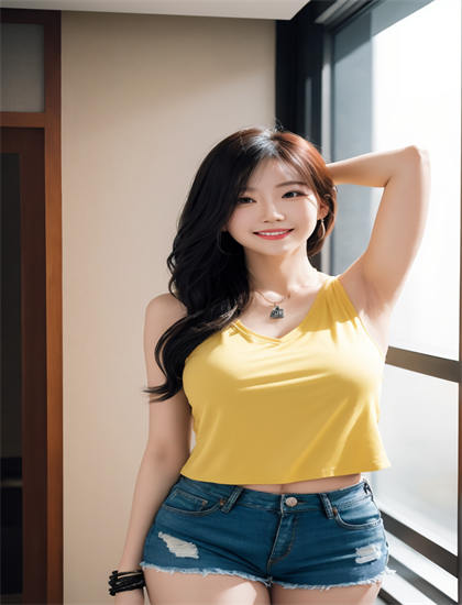 文化研究：少女足球如何展现东西方文化的碰撞与融合 探索艺术与文化的互动关系