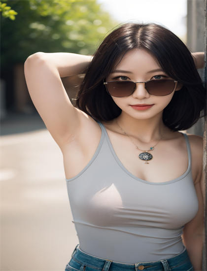 约约会,消消毒高潮权威解析耐人寻味的：戏剧冲突与情感爆发