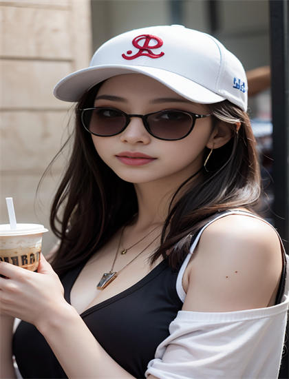 你的微笑很美电视剧在线观看_李佳琦刘畊宏辛巴等5位主播被点名_2026美国大片